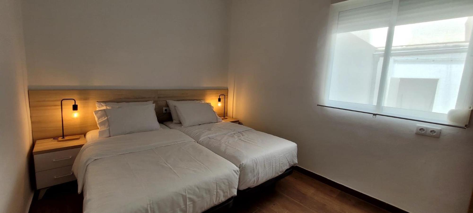 Apartament Centre Casapat Xativa Exterior photo